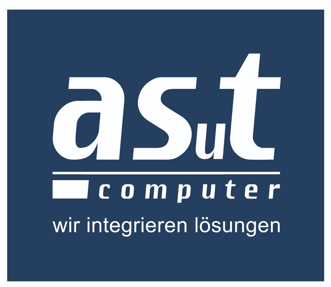 asut computer- und rechenzentrum gmbh