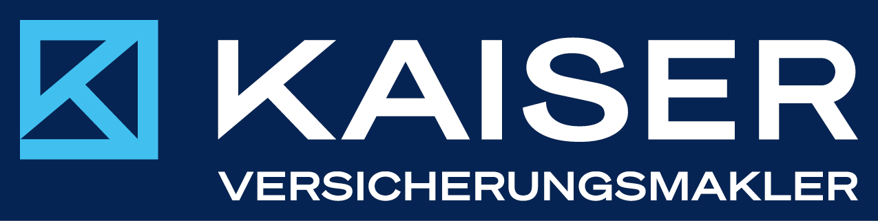 Kaiser Versicherungsmakler
