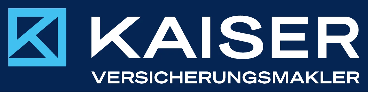 Kaiser Versicherungsmakler