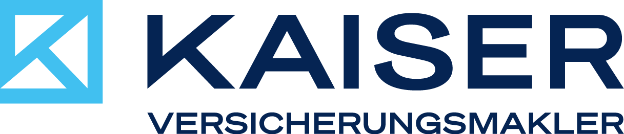 Kaiser Versicherungsmakler