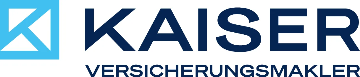 Kaiser Versicherungsmakler